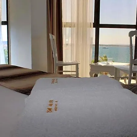 Wa Farm Resort&spa Çeşme