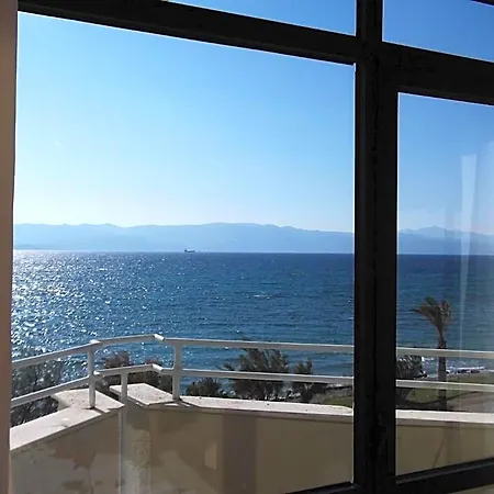 Wa Farm Resort&spa 3* Çeşme