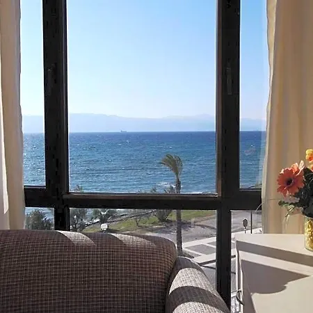 Otel Wa Farm Resort&spa 3*