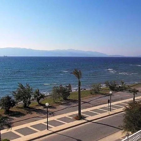 Otel Wa Farm Resort&spa 3*