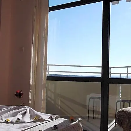 Otel Wa Farm Resort&spa 3*