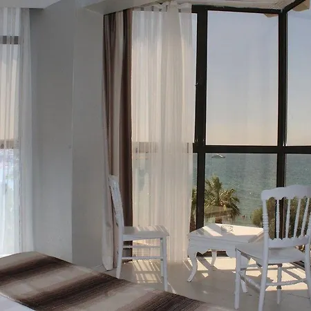 Wa Farm Resort&spa