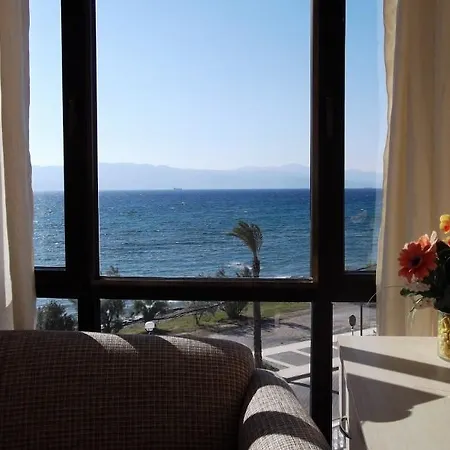 Wa Farm Resort&spa Çeşme
