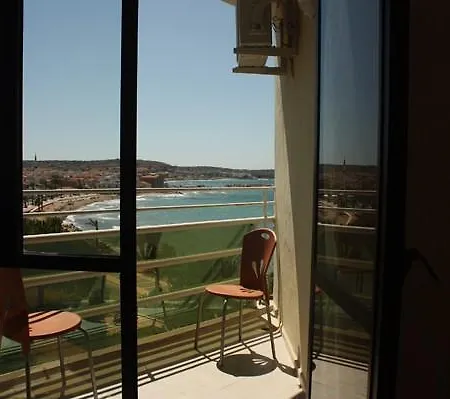 Farm Hotel Çeşme