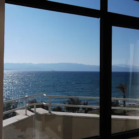 Wa Farm Resort&spa Otel 3*