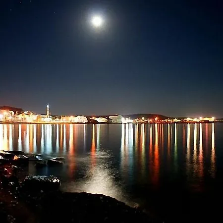 Wa Farm & Hotell 4*