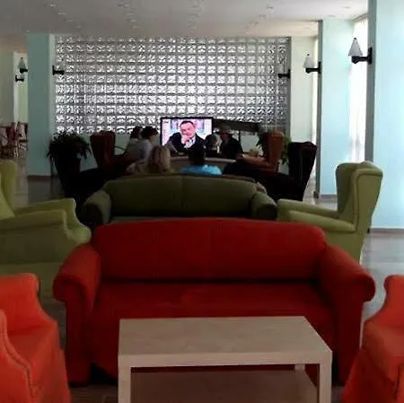 Farm