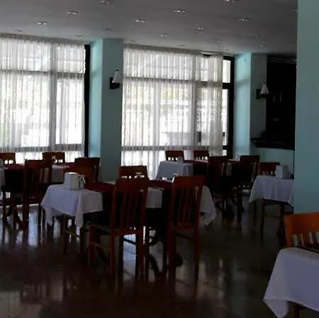 Wa Farm Resort&spa 3* Çeşme