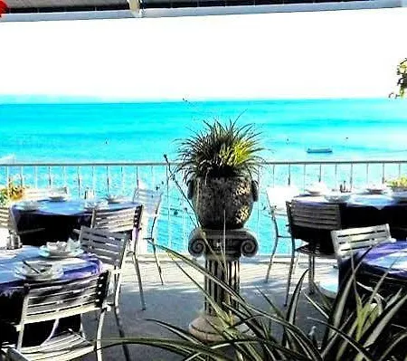 Wa Farm Resort&spa