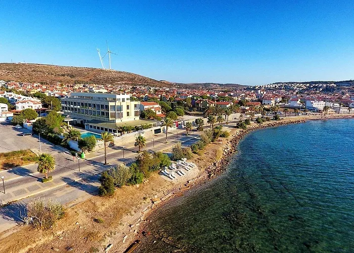 Hotel Wa Farm Resort&spa