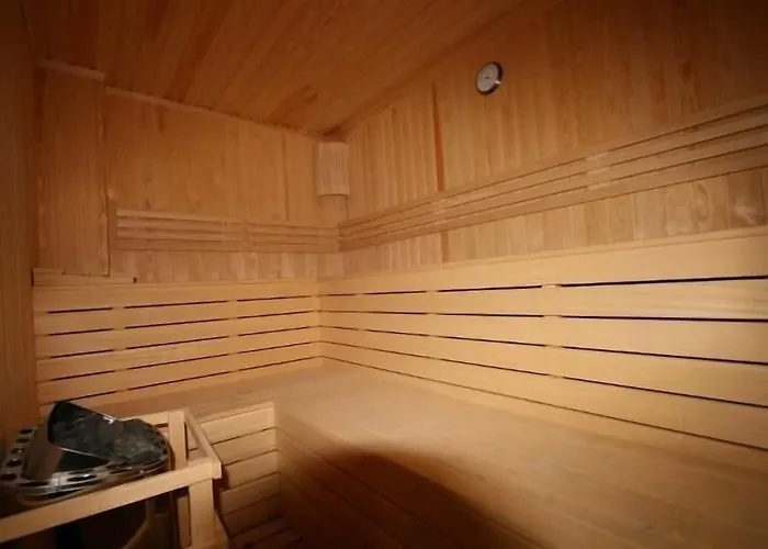 Wa Farm Resort&spa Hotel 3*