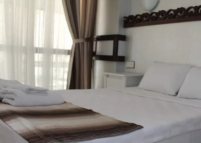 Wa Farm Resort&spa 3*