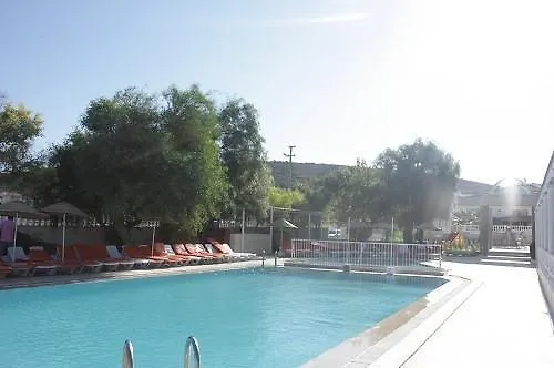 Wa Farm Resort&spa 3*