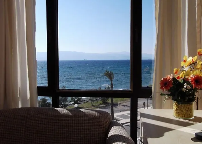 Wa Farm Resort&spa Çeşme