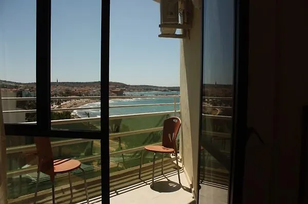 Wa Farm Resort&spa Hotel Çeşme