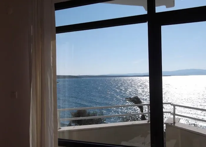 Wa Farm Resort&spa 3* Çeşme