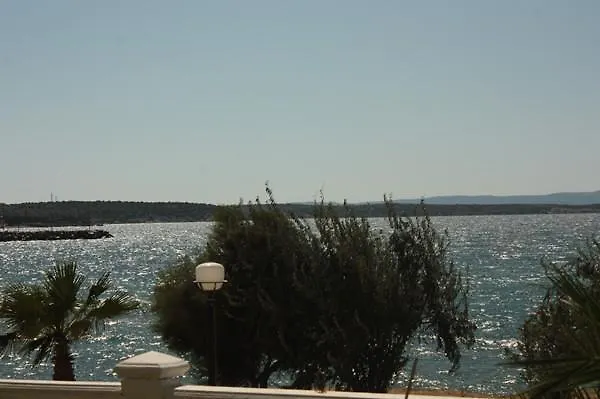 Wa Farm Resort&spa Hotel Çeşme