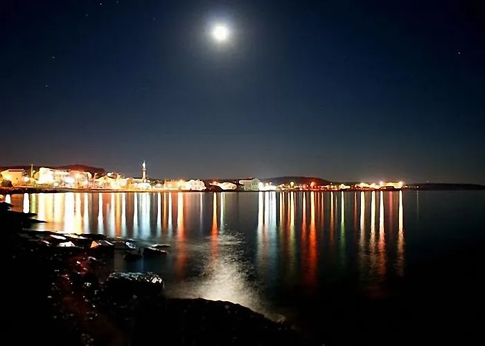 Wa Farm Resort&spa Hotel 3*