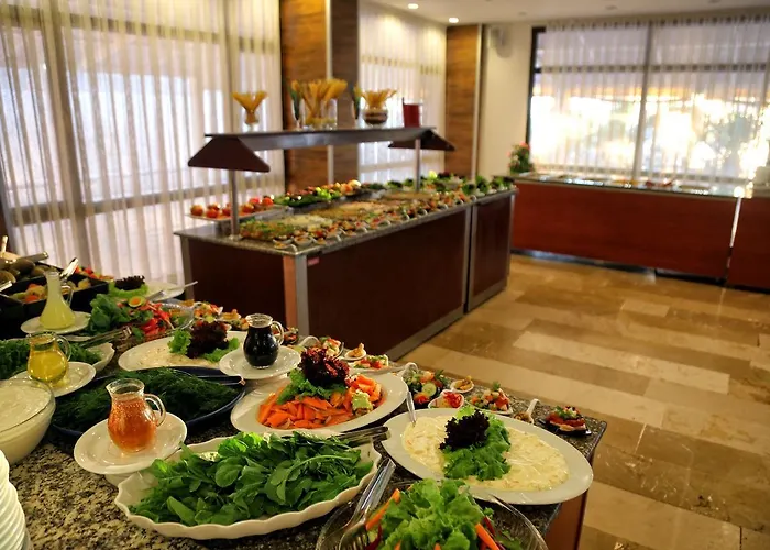 Hotel Wa Farm Resort&spa 3*