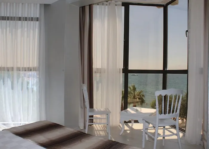 Wa Farm Resort&spa 3*