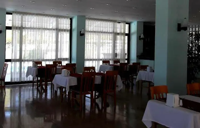 Wa Farm Resort&spa 3* Çeşme