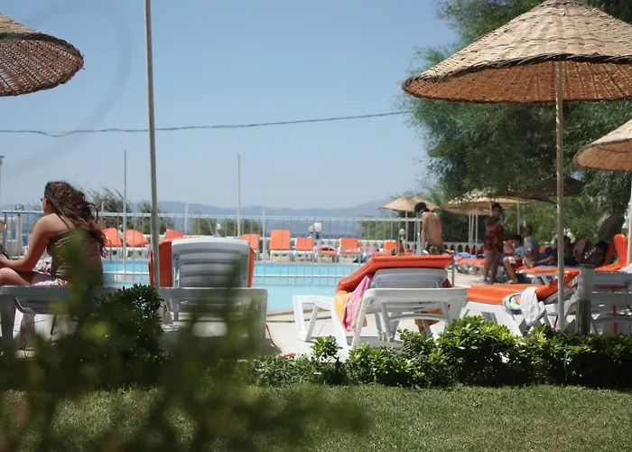 Wa Farm Resort&spa 3*