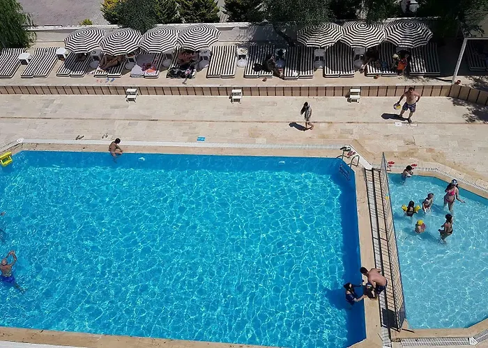 Wa Farm Resort&spa Çeşme